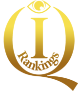 IQ Rankings